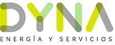 DYNA